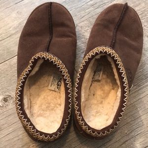 Women’s UGG Tasman Slippers